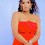 Diamond, 34, Italy