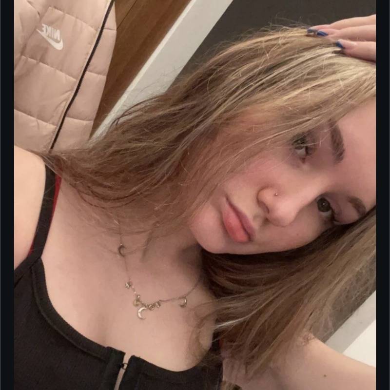 Sharon, 33, Rch Gi