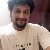 Mohamed, 36, Malambo