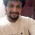 Mohamed, 36, Germany
