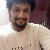 Mohamed, 36, Si Wilai