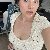 Celestine, 25, Jammu