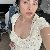 Celestine, 25, Qarabalyq