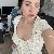 Celestine, 25, Andijon