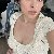 Celestine, 25, Ouroeste