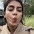 Nicole, 35, Urfa