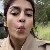 Nicole, 35, Russian Federation