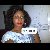 Victoria, 18, Chamical