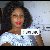 Victoria, 18, Khowy