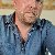 Verner, 43, Rehoboth