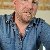 Verner, 43, Hendek