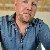 Verner, 43, Monroe