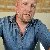 Verner, 43, Vyborg