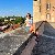 Sandrine, 18, Bahrain