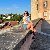 Sandrine, 18, San Ramn De La Nueva Orn