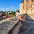 Sandrine, 18, Espa