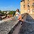 Sandrine, 18, Fujiyoshida