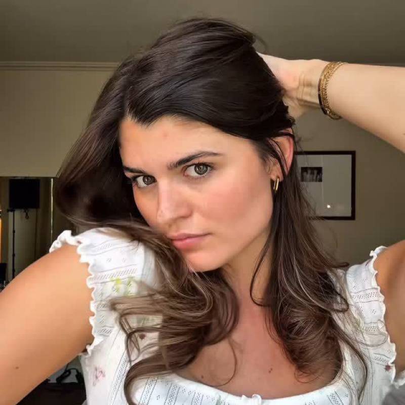 vivian, 30, Tt