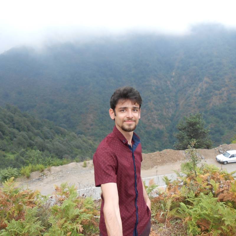 hosein, 35, Jhinadha