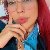 Irene, 33, Lengshuijiang