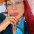 Irene, 33, Alapayevsk
