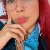 Irene, 33, Montevideo