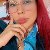 Irene, 33, Australia
