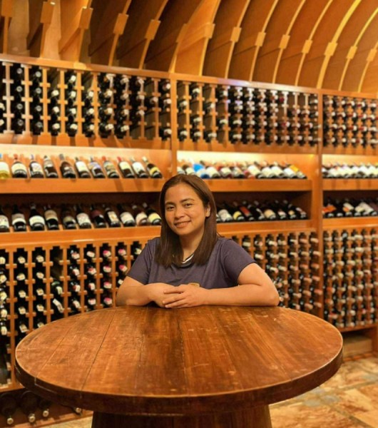 Cha, 41, Petushki