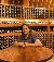 Cha, 41, Tonkolili
