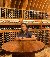 Cha, 41, Morbegno