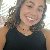 Jasmine, 24, Kargat