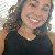 Jasmine, 24, Khushab