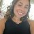 Jasmine, 24, Bluffdale