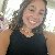 Jasmine, 24, South Lebanon