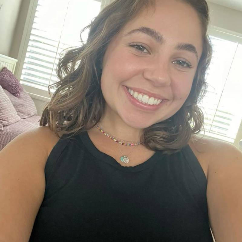 Jasmine, 24, Yilan