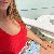 Angela, 38, Jagatsinghapur
