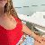Angela, 38, Ilaiyankudi