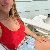 Angela, 38, Estados Unidos