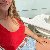 Angela, 38, Gurup