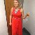 Jenny, 45, Kenya