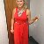 Jenny, 45, Klaten