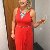 Jenny, 45, Tnosh