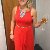 Jenny, 45, Porbandar