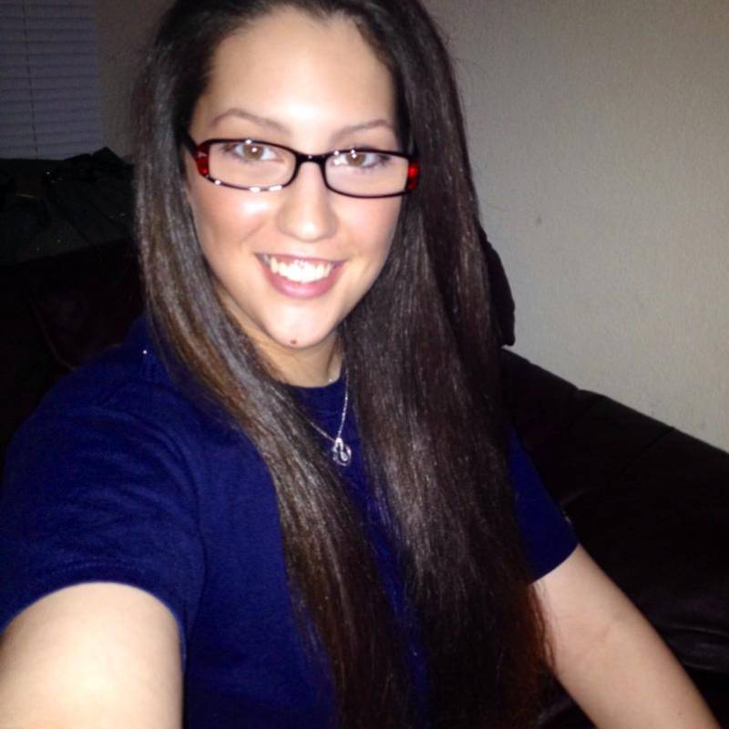 Rachel, 37, Voorhees