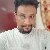 Mohamed, 18, Bhadwar