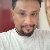 Mohamed, 18, Chapra