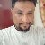 Mohamed, 18, Bithar