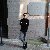 Endi1, 40, Bello
