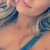 Roselyn, 41, Lehrte