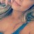 Roselyn, 41, Veppattr
